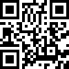 https://azc.abna24.com/xfcvq