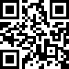 https://azc.abna24.com/x5CS4