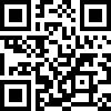https://azc.abna24.com/x9Sm7