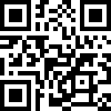 https://azc.abna24.com/xkMS5