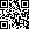 https://azc.abna24.com/x6nKP