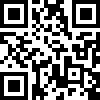 https://azc.abna24.com/x3FDV