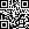 https://azc.abna24.com/x5VBj