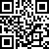 https://azc.abna24.com/x7q8z