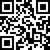 https://azc.abna24.com/x9g8y