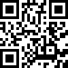 https://azc.abna24.com/xbrdp