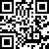 https://azc.abna24.com/xbKvs