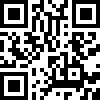 https://azc.abna24.com/xjHqh