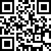 https://azc.abna24.com/x4GXJ