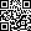 https://azc.abna24.com/x5RGY