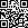 https://azc.abna24.com/x6mDS