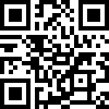 https://azc.abna24.com/xbfZC