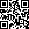 https://azc.abna24.com/x9cT4