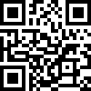 https://azc.abna24.com/xcKRw