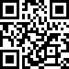 https://azc.abna24.com/x58pK