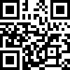 https://azc.abna24.com/x43DT