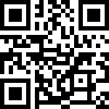 https://azc.abna24.com/xc7bb