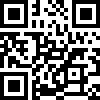 https://azc.abna24.com/xjnTp