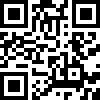 https://azc.abna24.com/xj5zr
