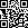 https://azc.abna24.com/xfKYs