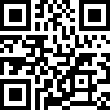 https://azc.abna24.com/x4pBy
