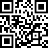 https://azc.abna24.com/xcsTw