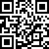 https://azc.abna24.com/x4YK3