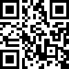 https://azc.abna24.com/x7b2F