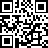 https://azc.abna24.com/xdtC8