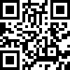 https://azc.abna24.com/x4pyt