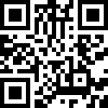 https://azc.abna24.com/xcXs3