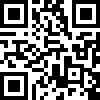 https://azc.abna24.com/xd7Qb