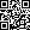 https://azc.abna24.com/xfDjC