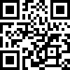 https://azc.abna24.com/x6fw7