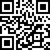 https://azc.abna24.com/xd876