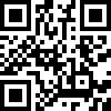 https://azc.abna24.com/xdcFf