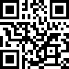 https://azc.abna24.com/x9BPh