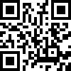 https://azc.abna24.com/xdBdm