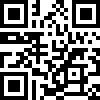https://azc.abna24.com/x7tRT