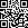 https://azc.abna24.com/x4qS6