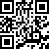 https://azc.abna24.com/xgy23