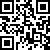 https://azc.abna24.com/xhyPh