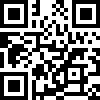 https://azc.abna24.com/x46wT