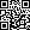 https://azc.abna24.com/xdBdc