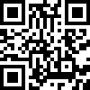 https://azc.abna24.com/xdysQ