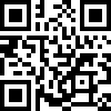 https://azc.abna24.com/x4RSD