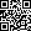https://azc.abna24.com/x8XKK