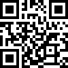 https://azc.abna24.com/x9bMj
