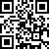 https://azc.abna24.com/xb3ym