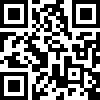 https://azc.abna24.com/xhBX4